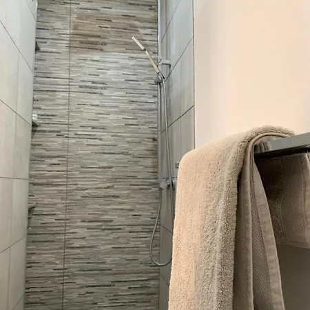 公寓 Patio Del Mar